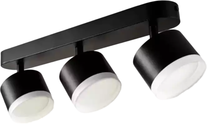 Потолочный LED-светильник ALLI LED